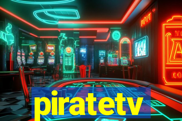 piratetv