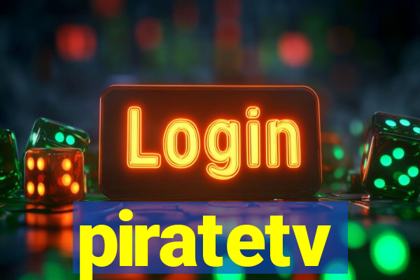 piratetv