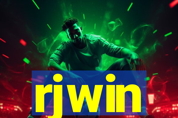 rjwin