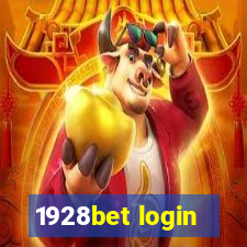 1928bet login