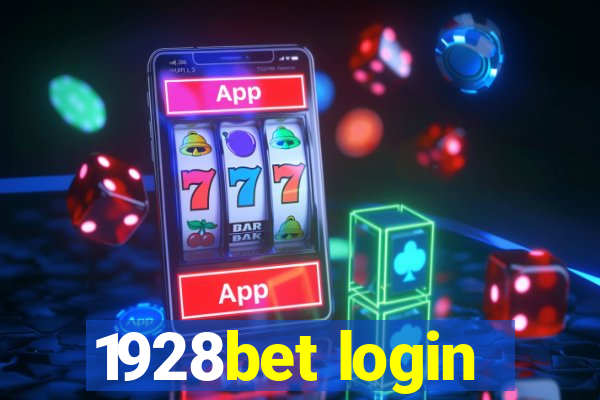 1928bet login