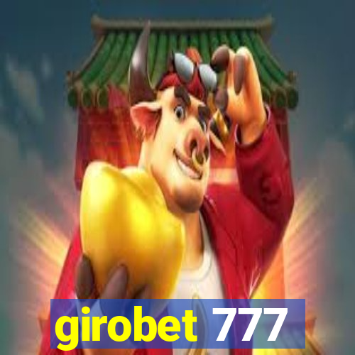 girobet 777