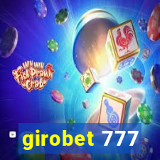 girobet 777