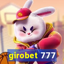 girobet 777