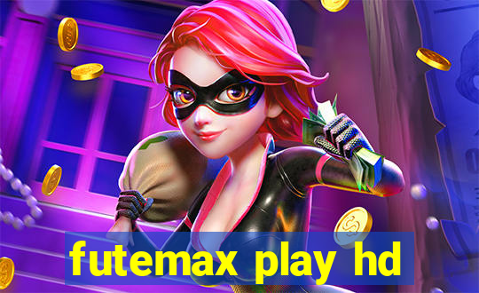 futemax play hd