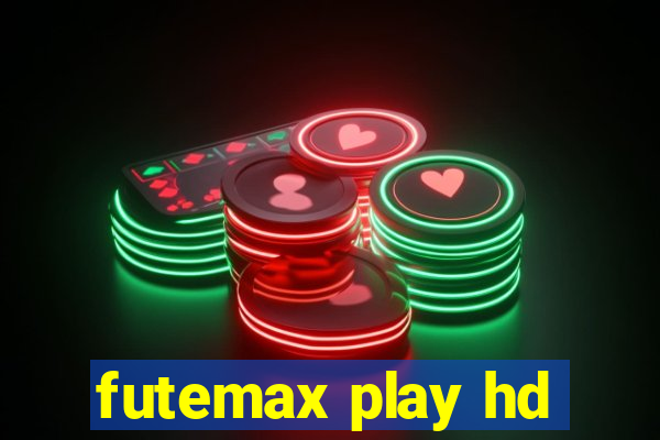 futemax play hd