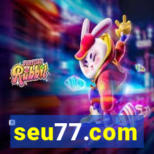 seu77.com