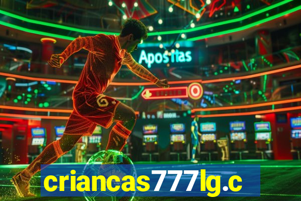 criancas777lg.com