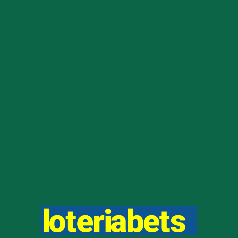 loteriabets