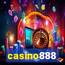 casino888