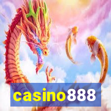 casino888