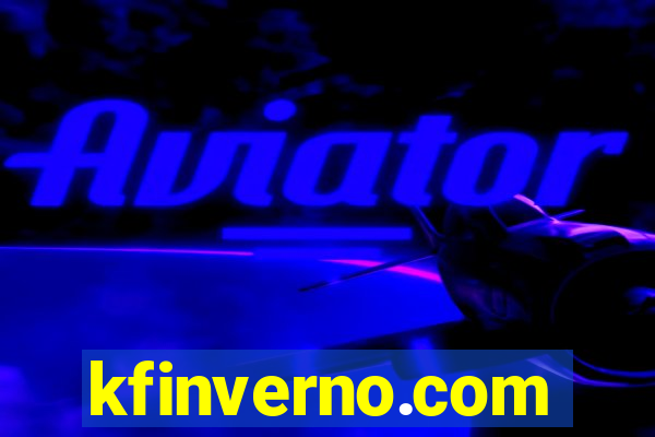 kfinverno.com