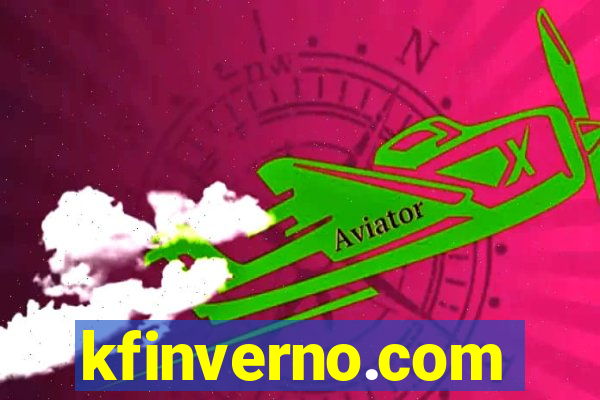 kfinverno.com