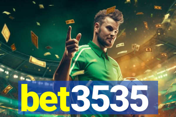 bet3535