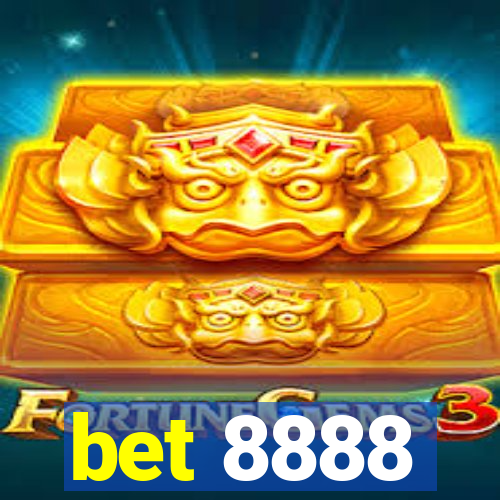 bet 8888