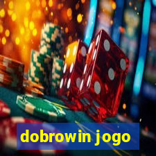 dobrowin jogo