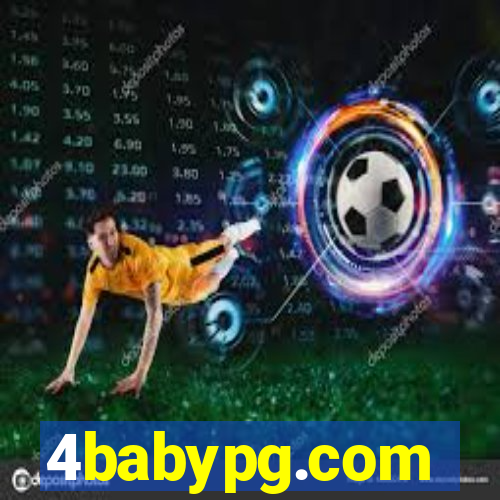 4babypg.com