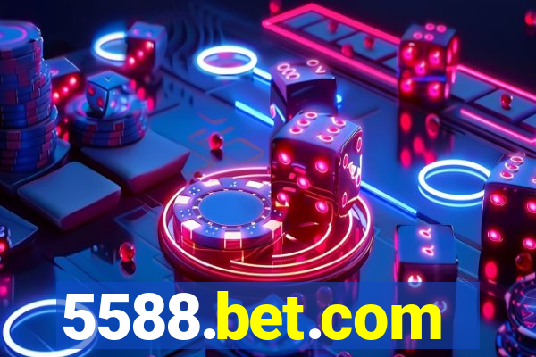 5588.bet.com