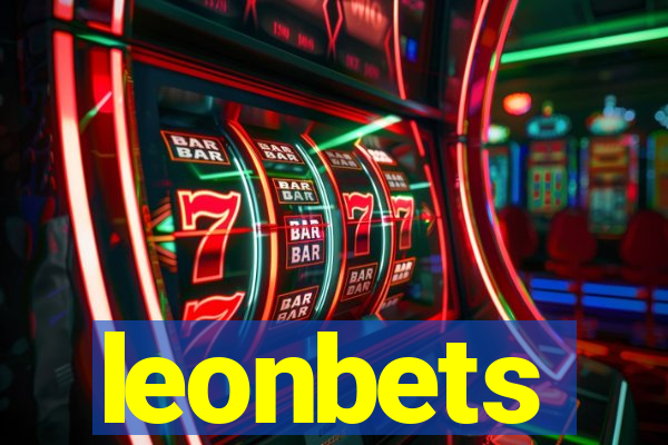 leonbets