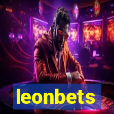 leonbets