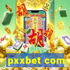 pxxbet com