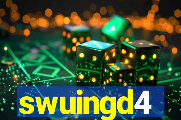 swuingd4