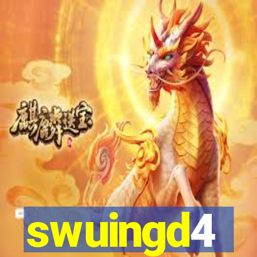 swuingd4