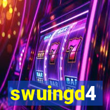 swuingd4