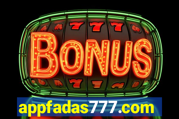 appfadas777.com