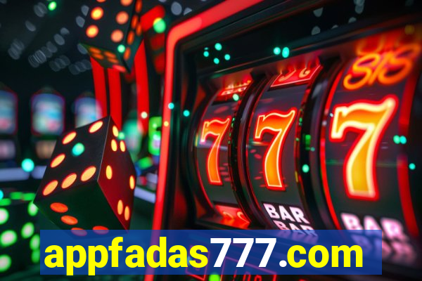 appfadas777.com