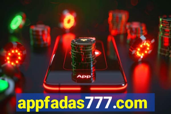 appfadas777.com