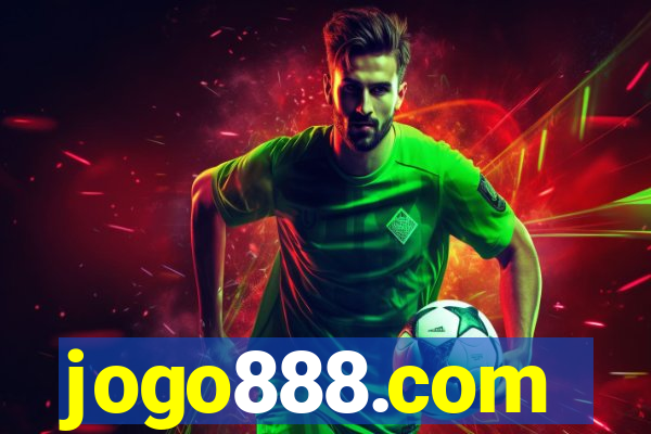 jogo888.com