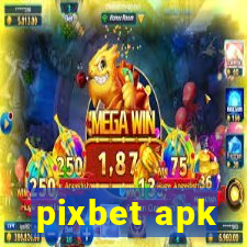 pixbet apk