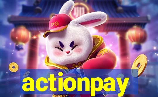 actionpay