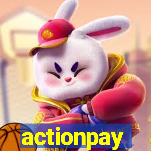 actionpay