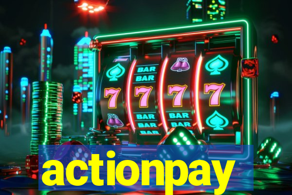 actionpay