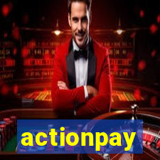 actionpay