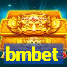 bmbet