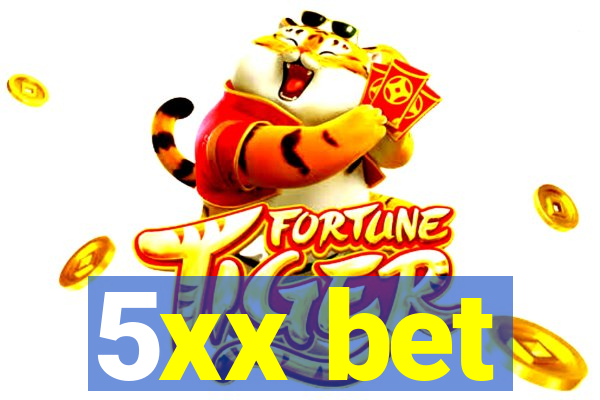 5xx bet