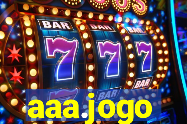 aaa.jogo