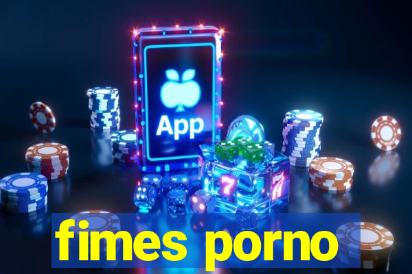 fimes porno