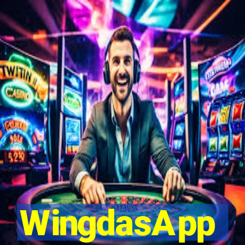 WingdasApp