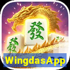 WingdasApp