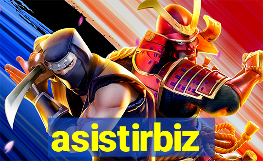 asistirbiz