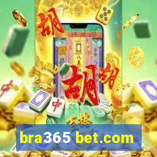 bra365 bet.com