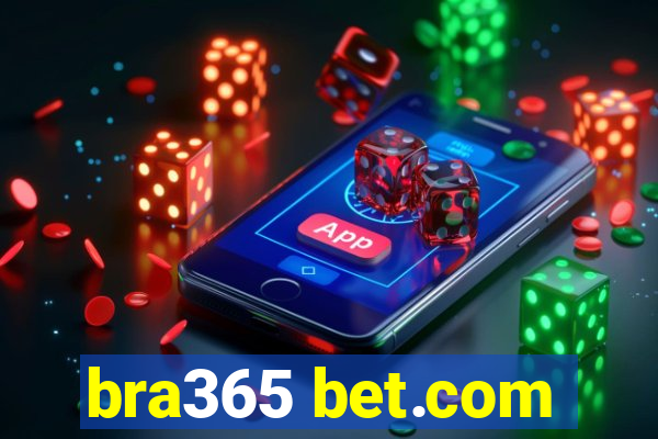 bra365 bet.com