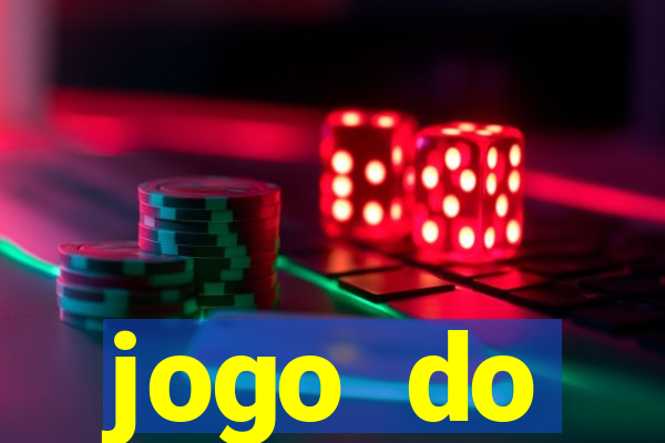 jogo do avi茫ozinho aposta