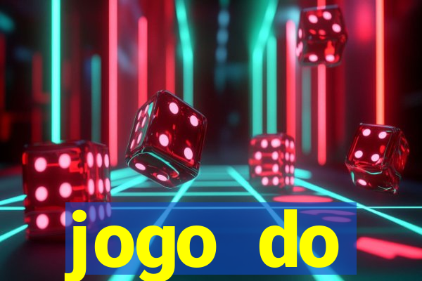 jogo do avi茫ozinho aposta