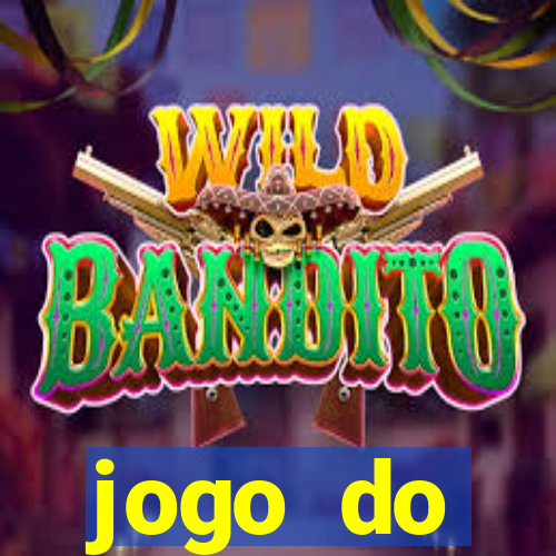 jogo do avi茫ozinho aposta