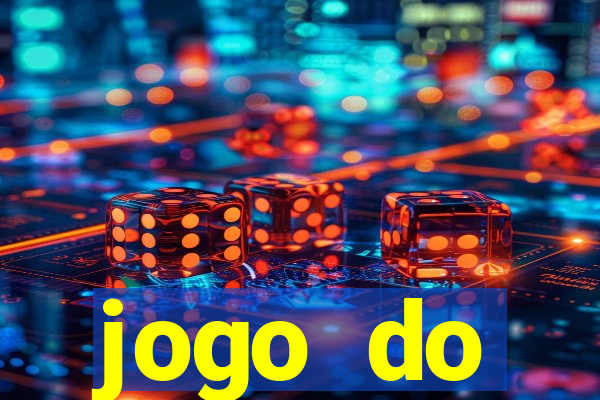 jogo do avi茫ozinho aposta